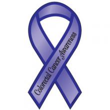 colon cancer ribbon.jpg
